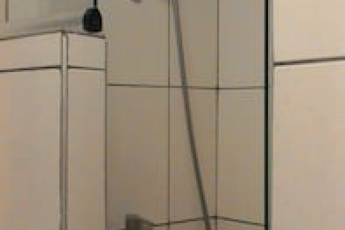 Olimpiyat Otel Izmir