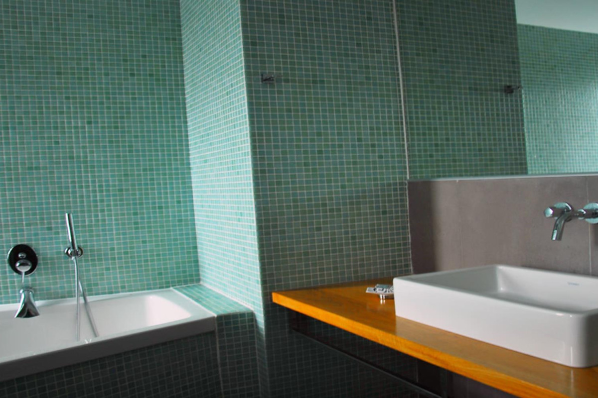 Hanioti Village Wellness  Spa Resort