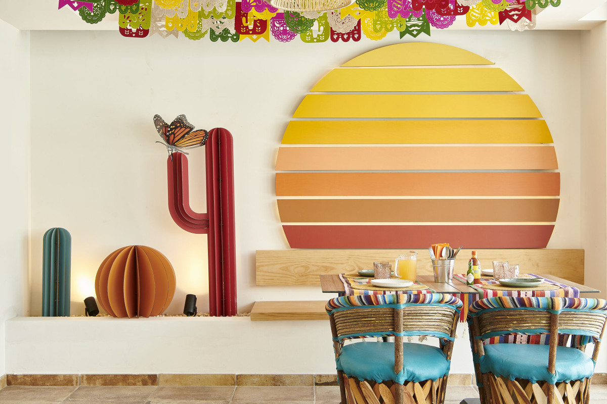 IBEROSTAR SELECTION ALBUFERA PARK