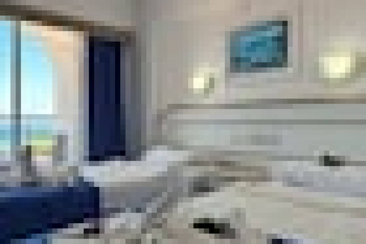 ALBORA HOTEL