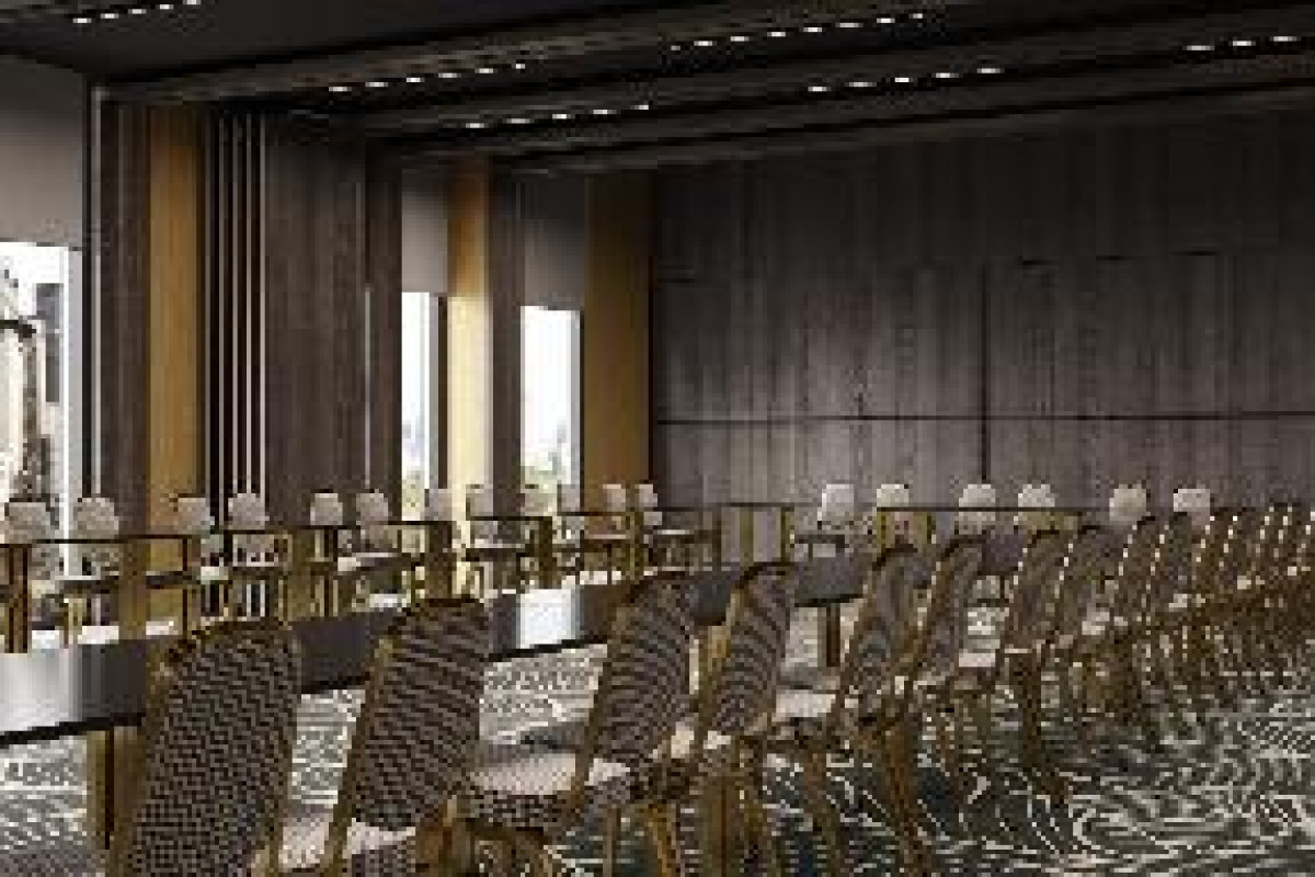 Hotel LEmbitu
