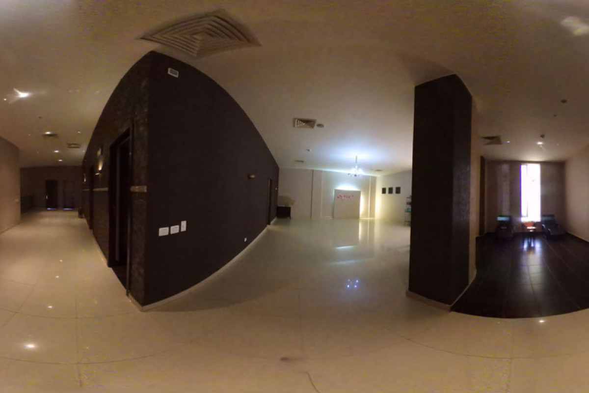 ROMANCE REGENCY CLUB*****