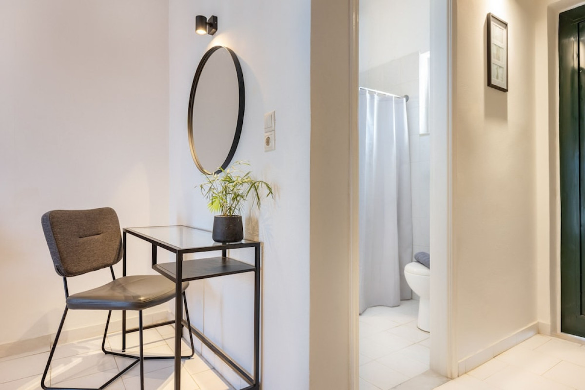 CIEL COMFORT LIVING - STUDIOS