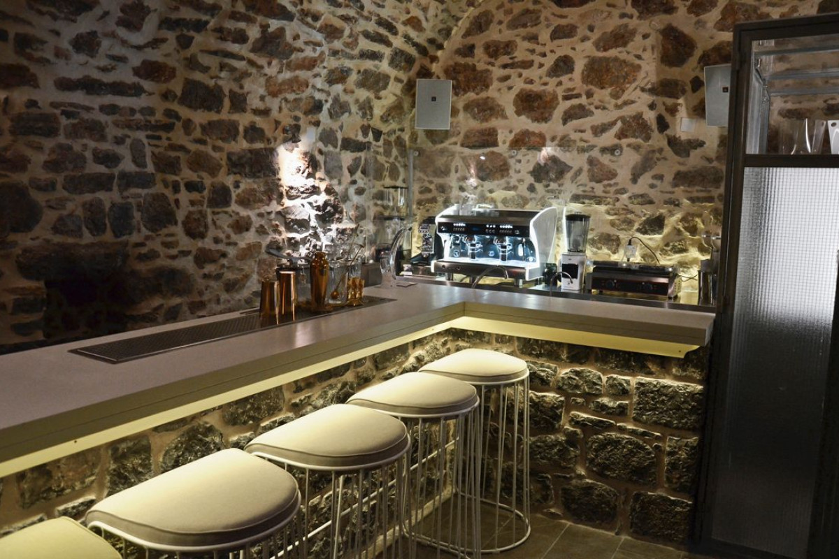 Lida Mary Hotel