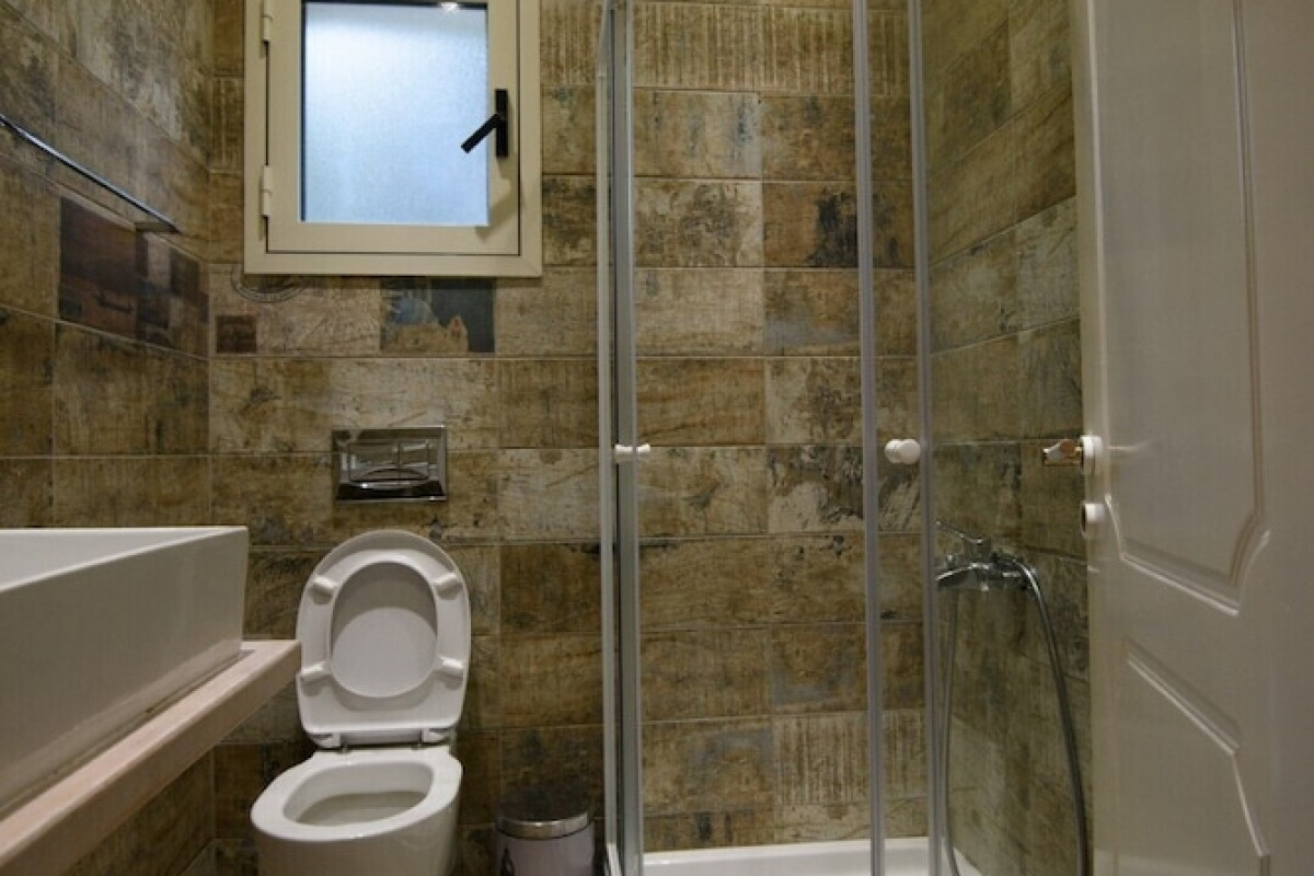 SIVOTAHOMES LUXURY