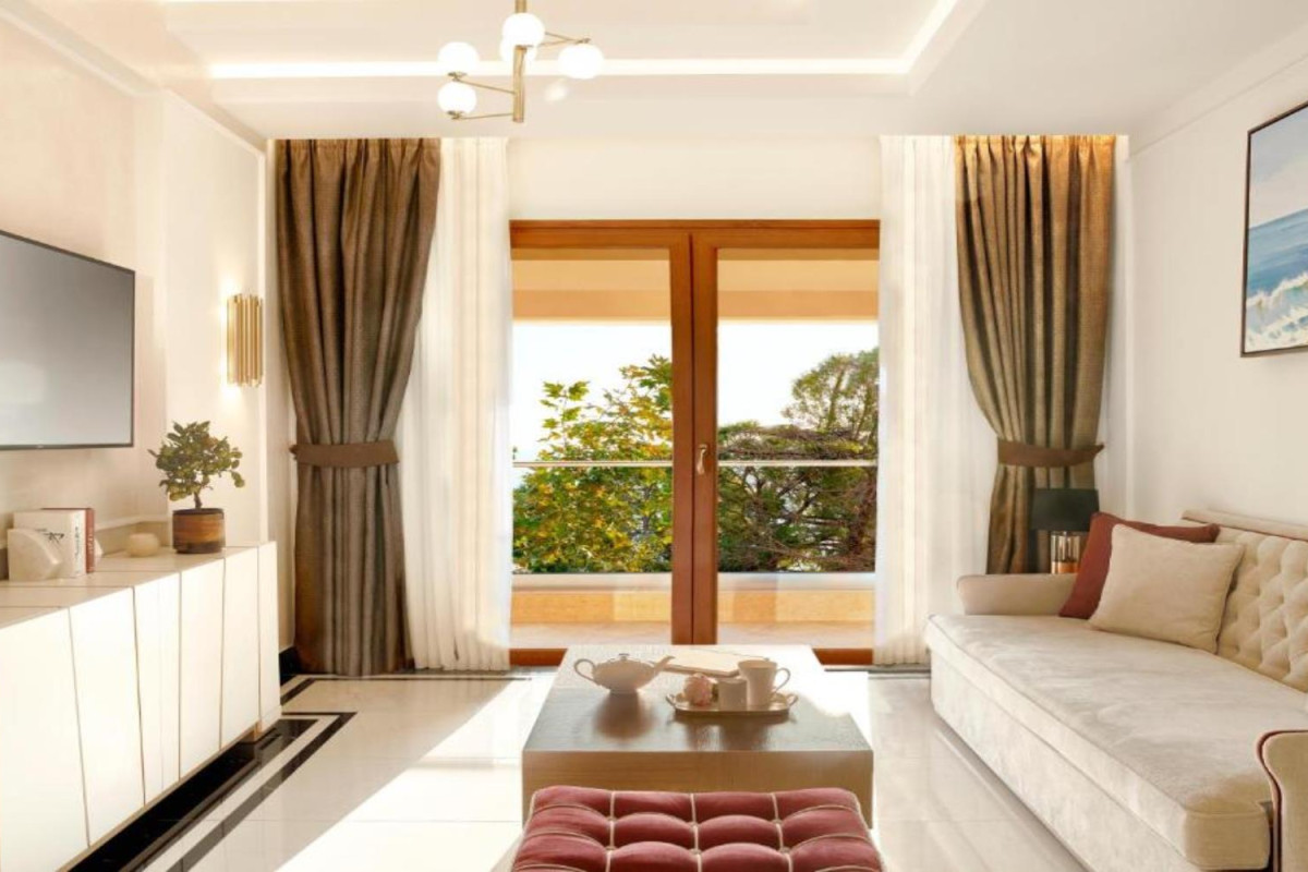 Potidea Palace Hotel