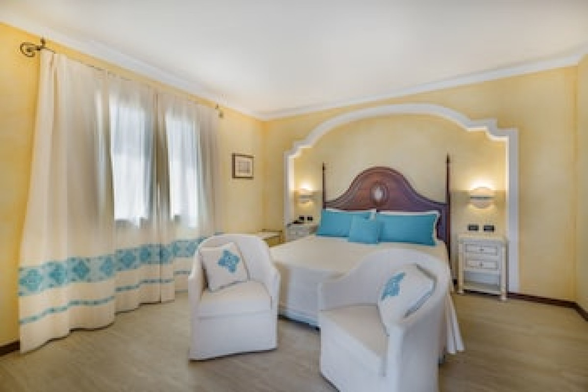 LA VECCHIA FONTE