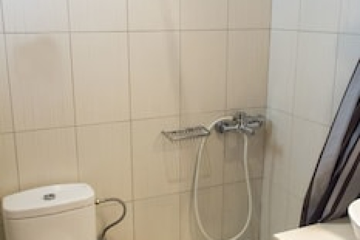 THALASSA APART HOTEL