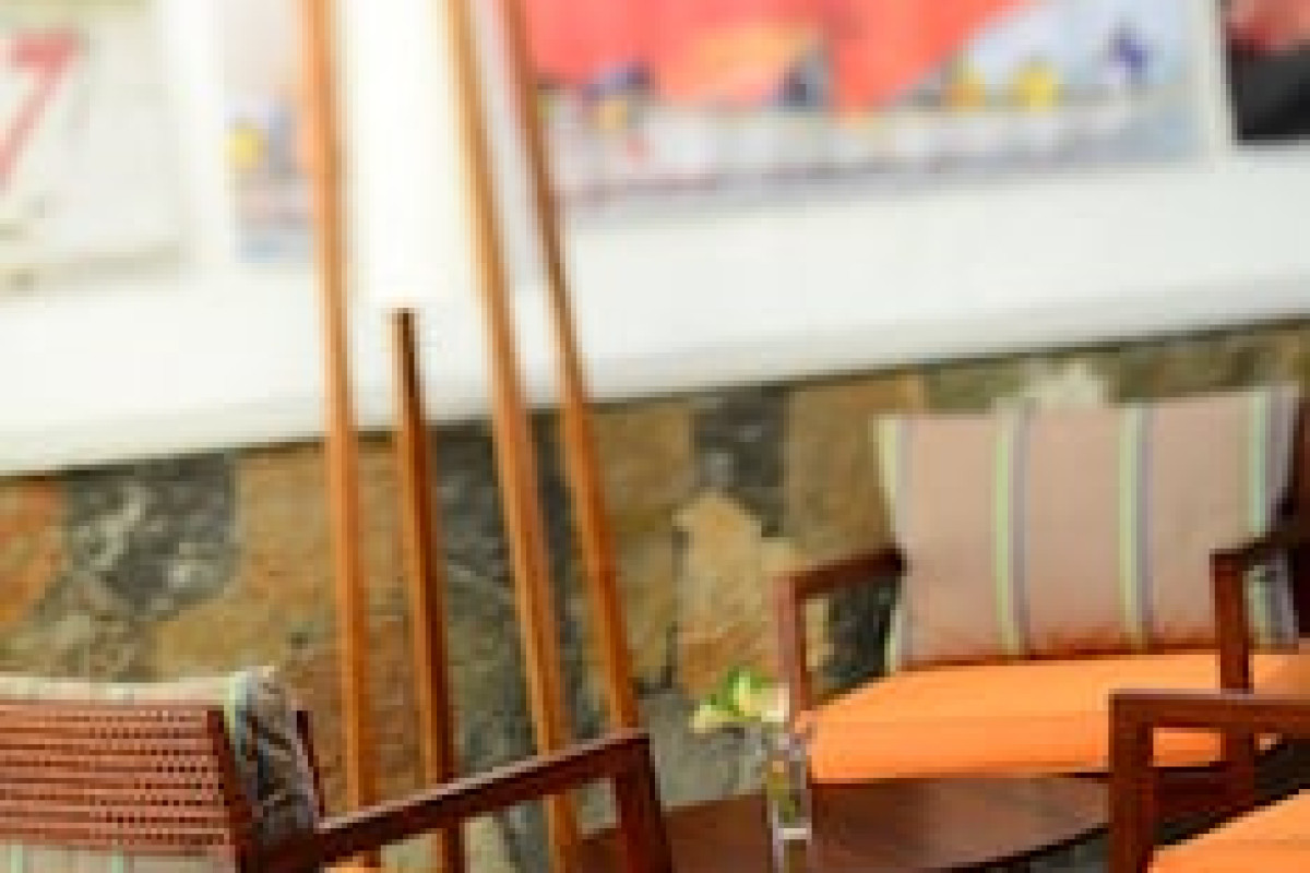 VERANDA PALMAR BEACH HOTEL