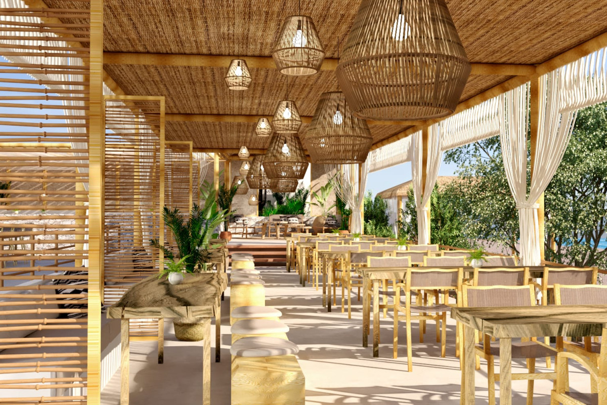 Sagredo Boutique Hotel & Spa