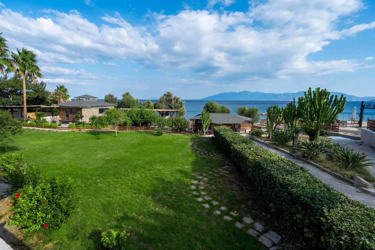 Sagredo Boutique Hotel & Spa