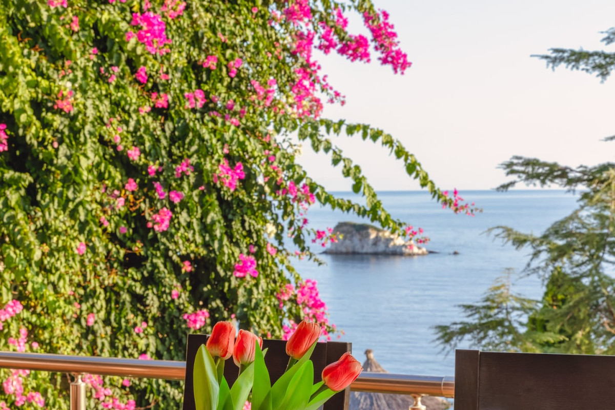 Costa Smeralda