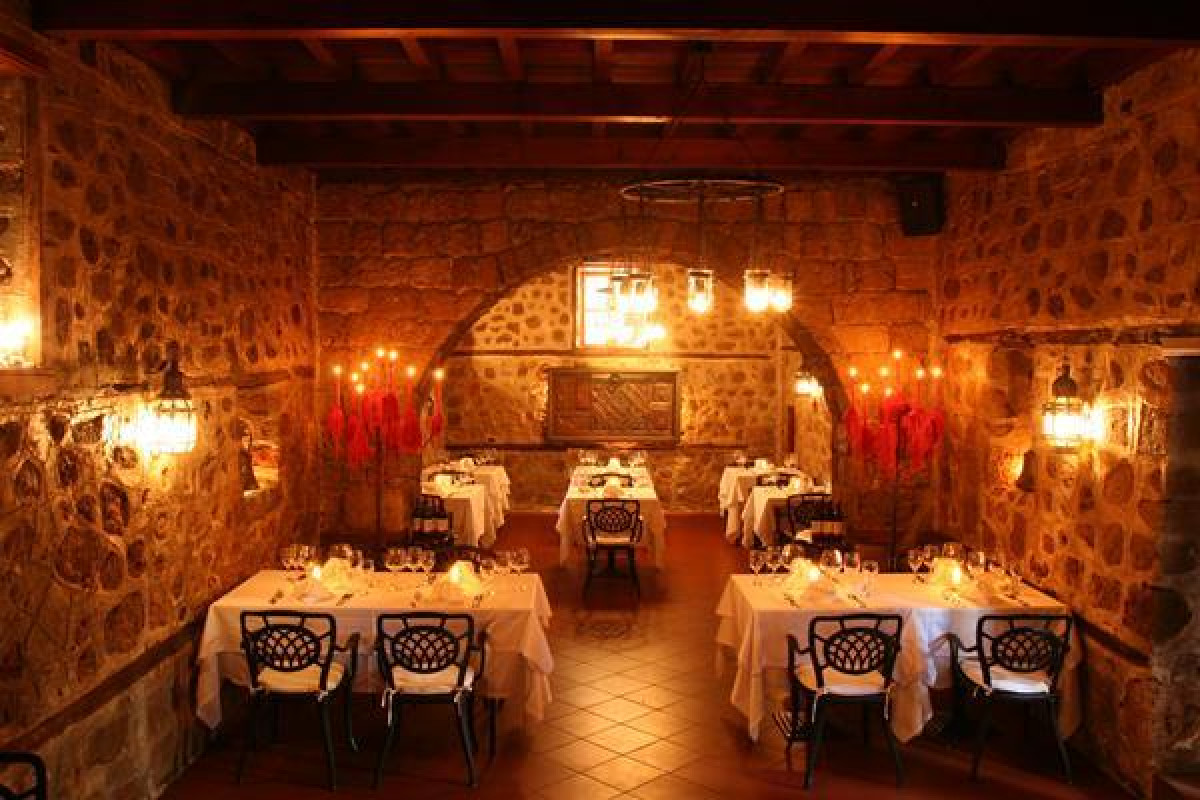 ALP PASA HOTEL