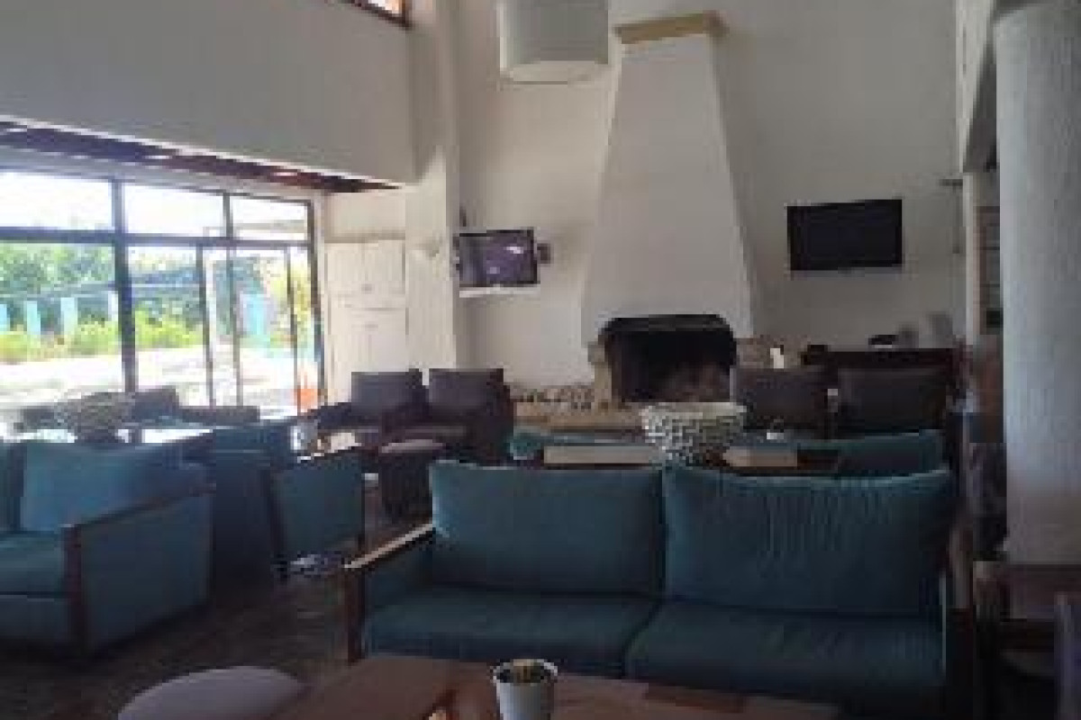 PAPHOS GARDENS HOLIDAY RESORT