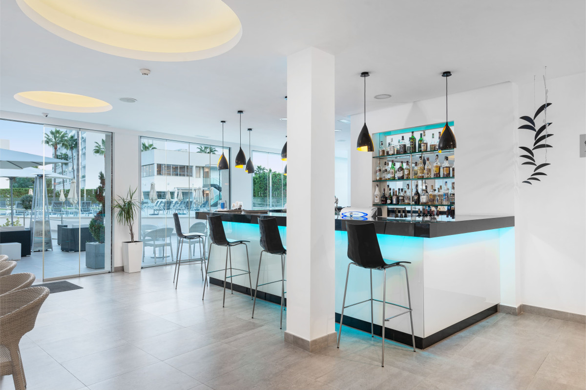 Trendhotel Alcudia