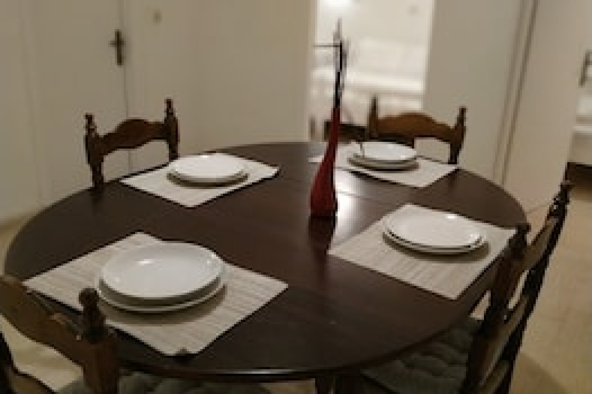 ALYKES FAMILY RESORT