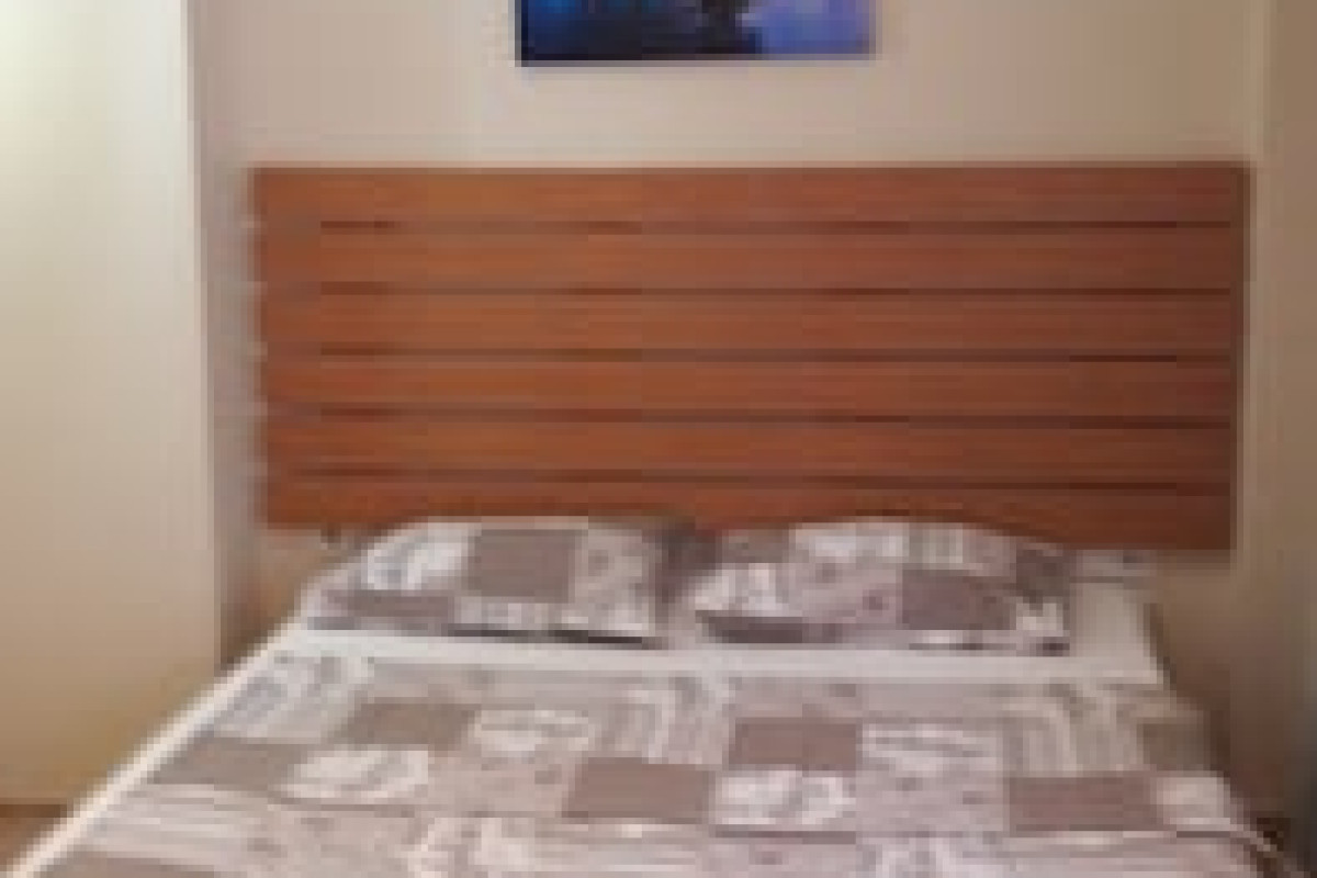 Fi Homes - Adults Only
