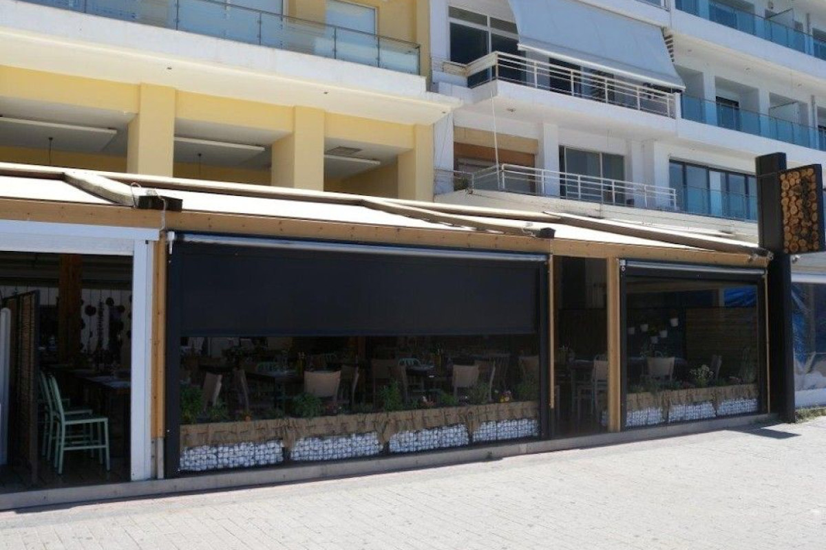 Paliria Hotel