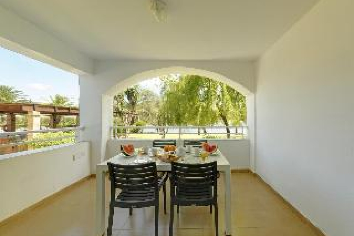 HELION RESORT