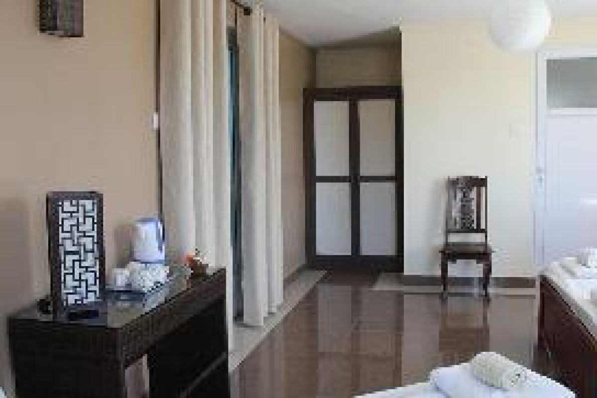 LARIAD