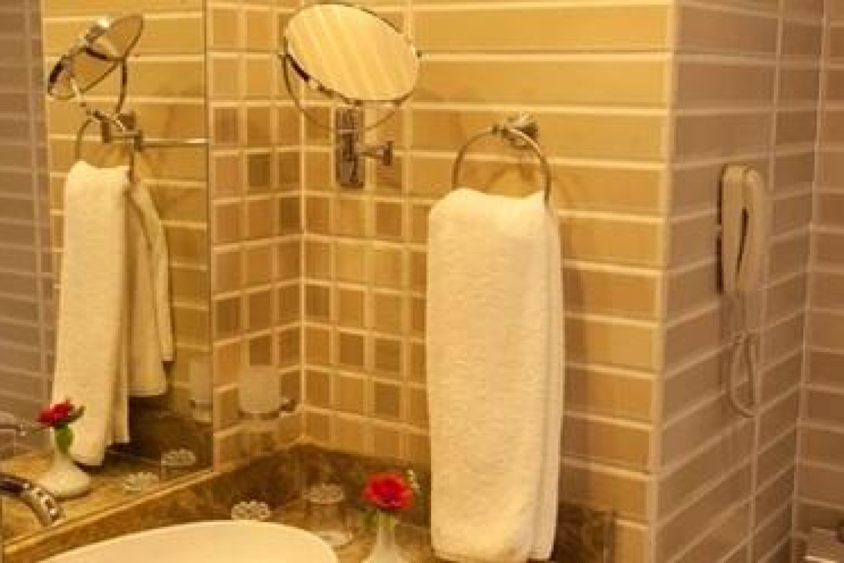 ELYSEES HOTEL