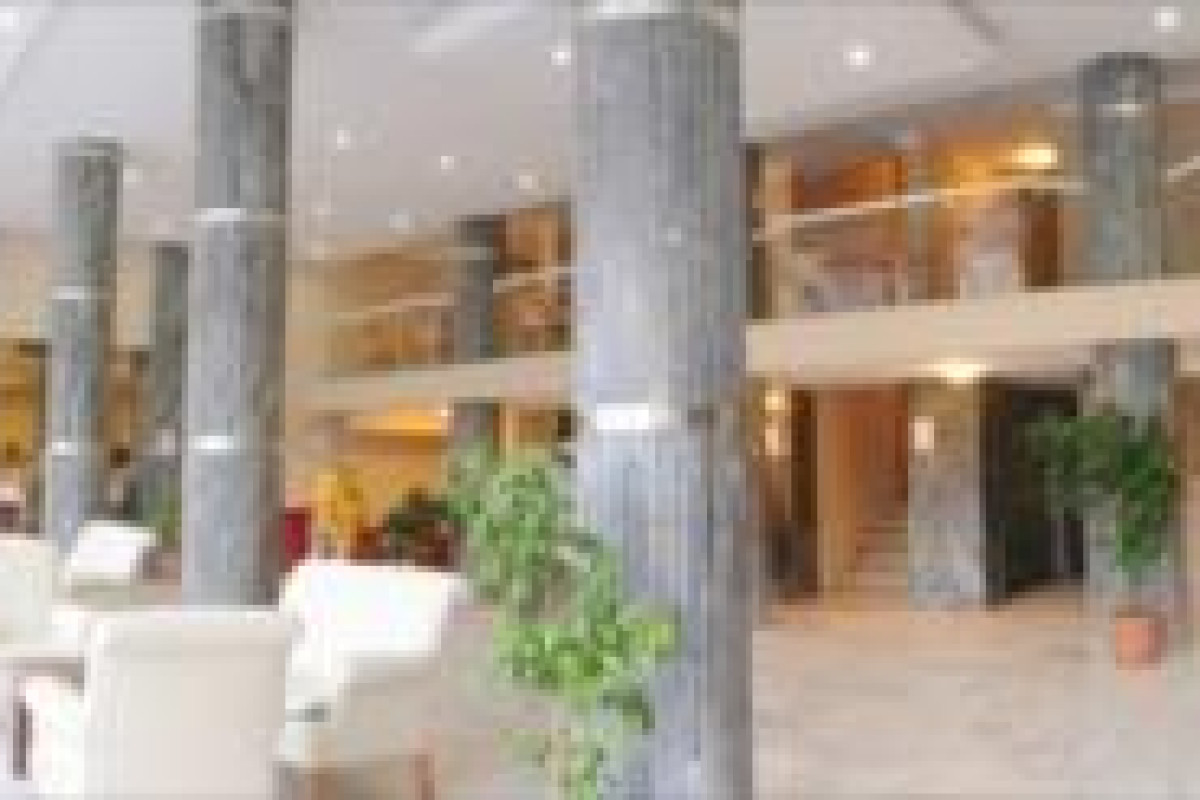 SONNEN HOTEL