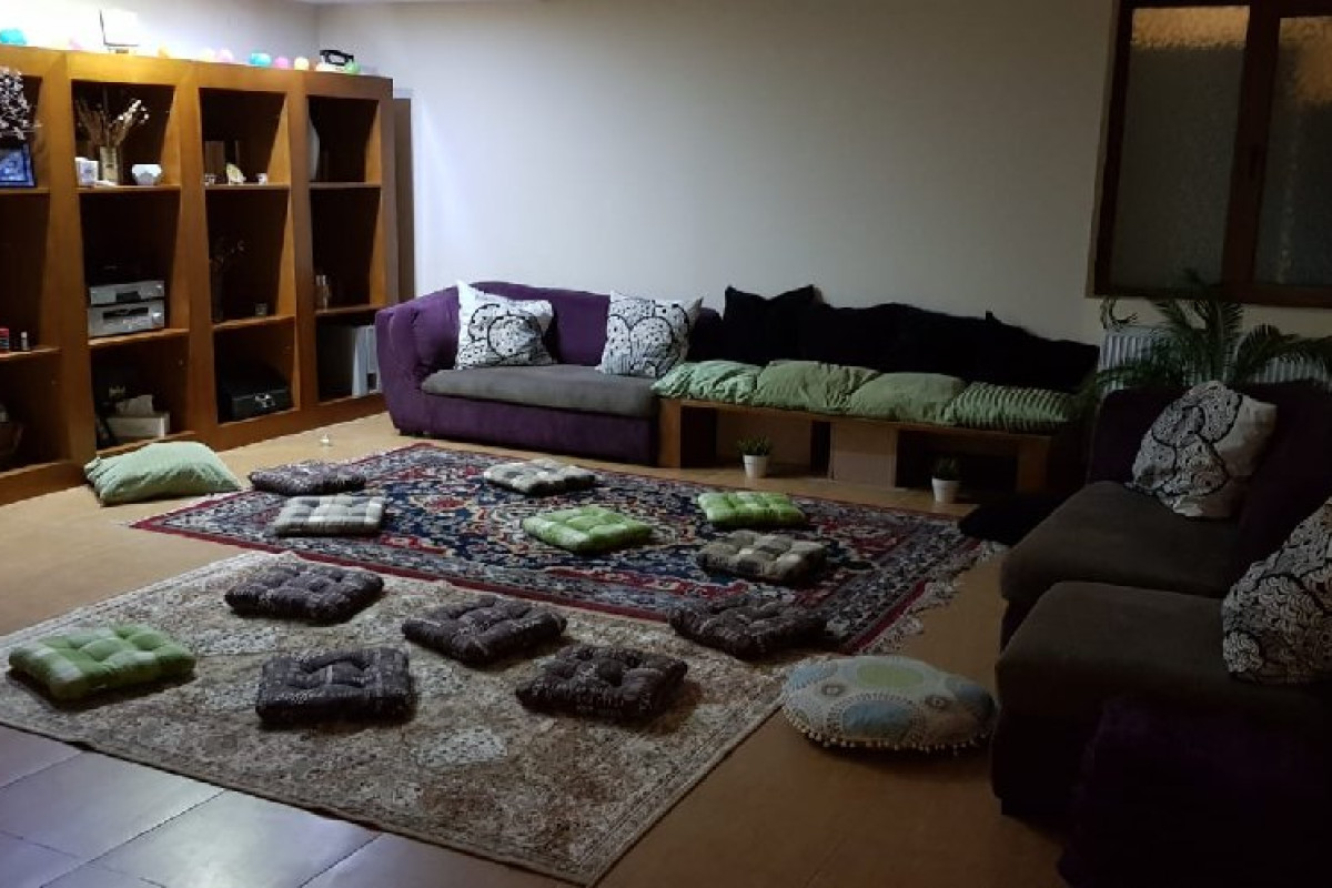 Piatra Soimului..