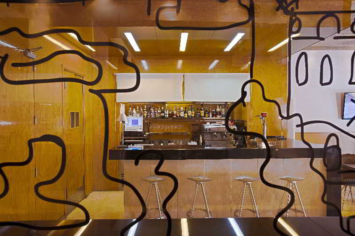 Grupotel Gravina