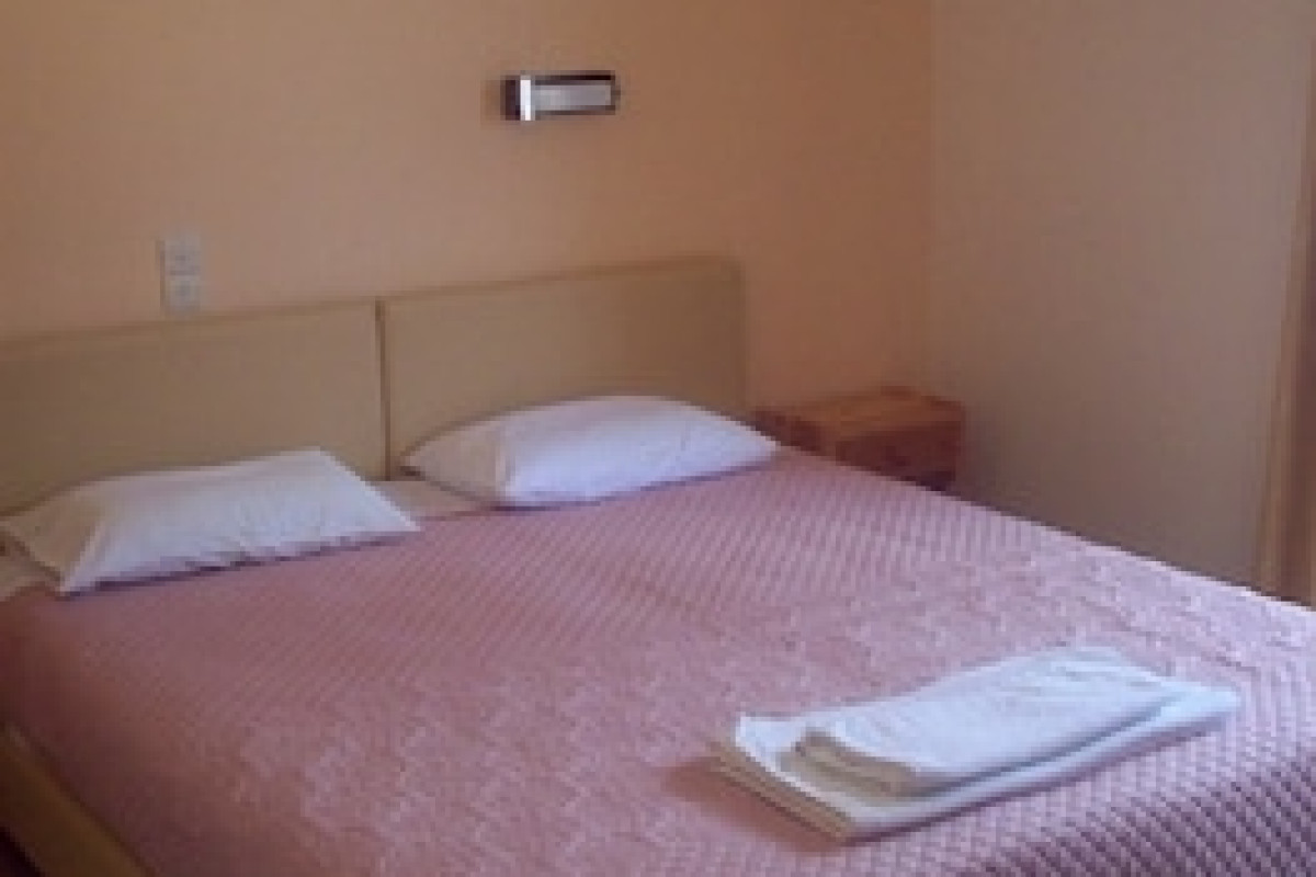 IONIS HOTEL