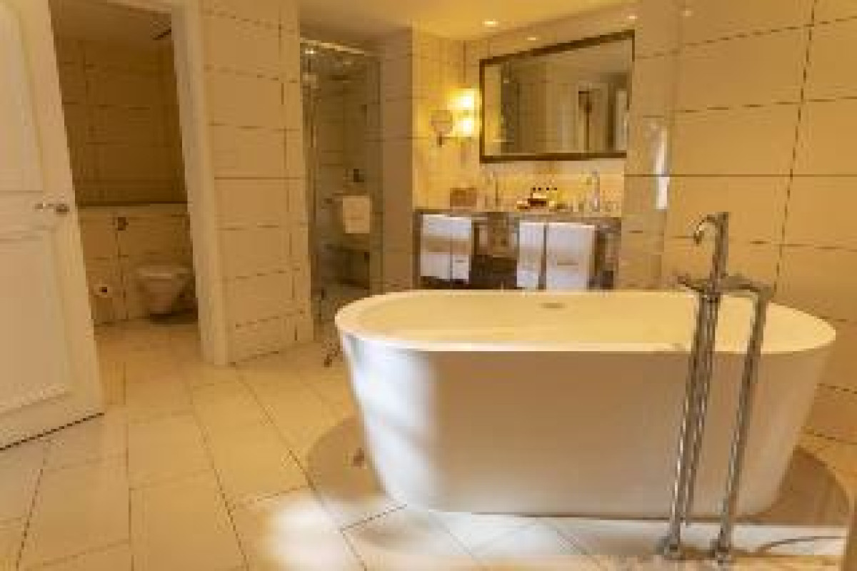 MARITIM RESORT amp; SPA MAURITIUS