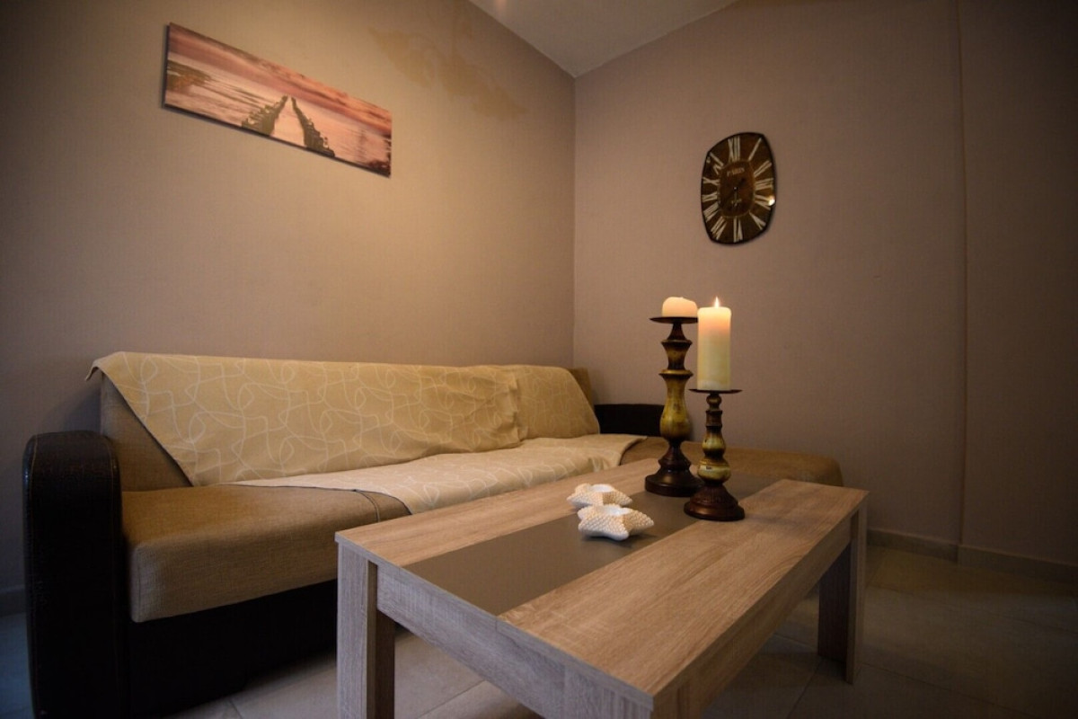SIVOTAHOMES LUXURY