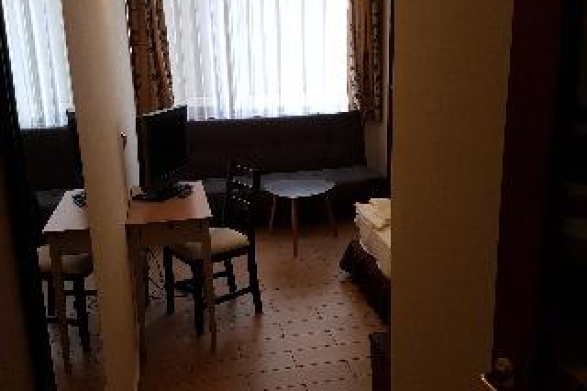 ART HOTEL
