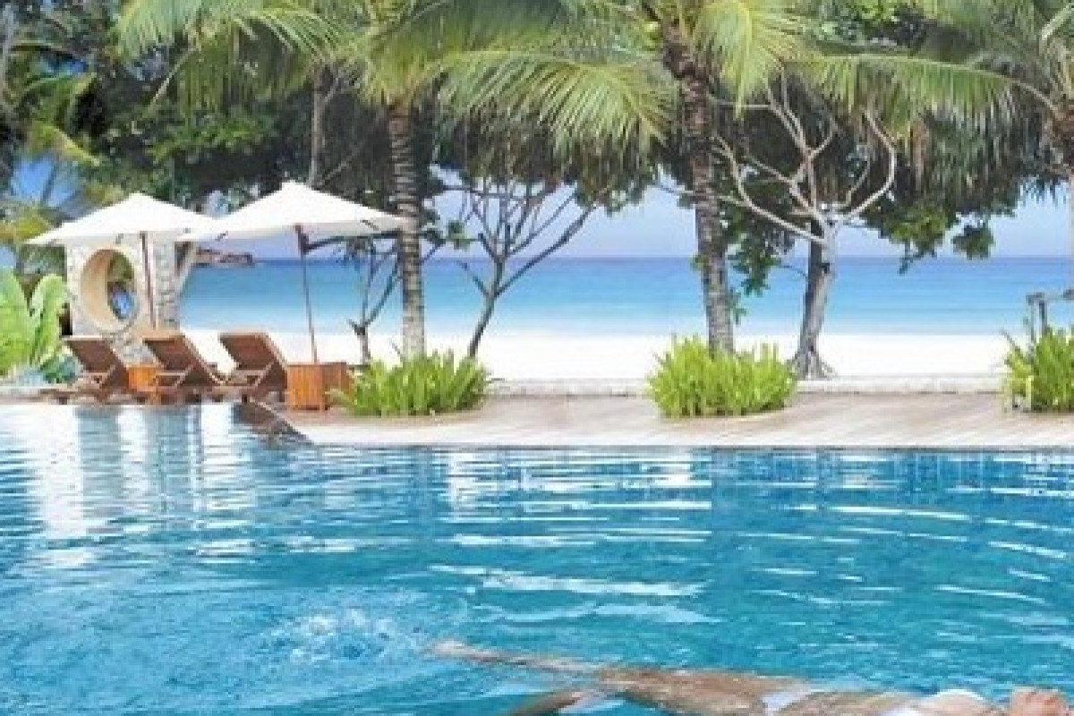 IMPIANA RESORT PATONG