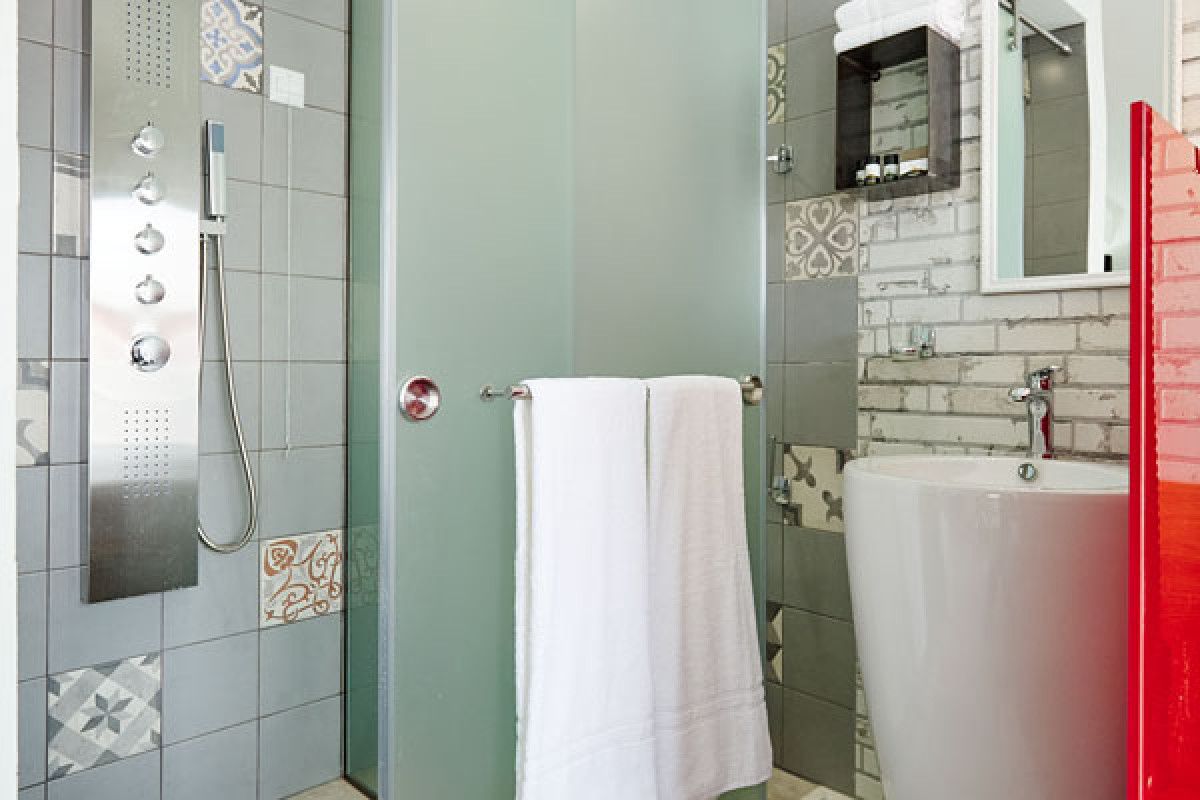 La Boheme Luxury Living