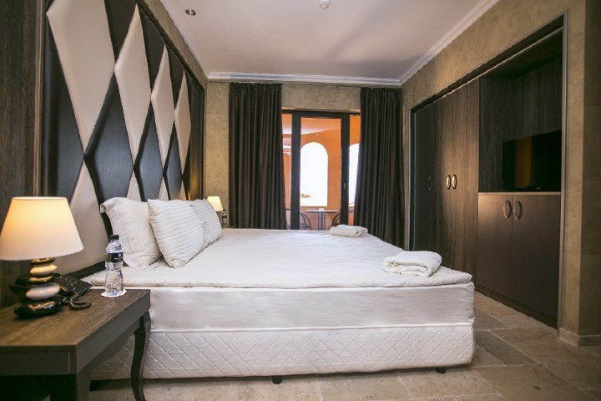 VILLAS ELENITE PREMIUM
