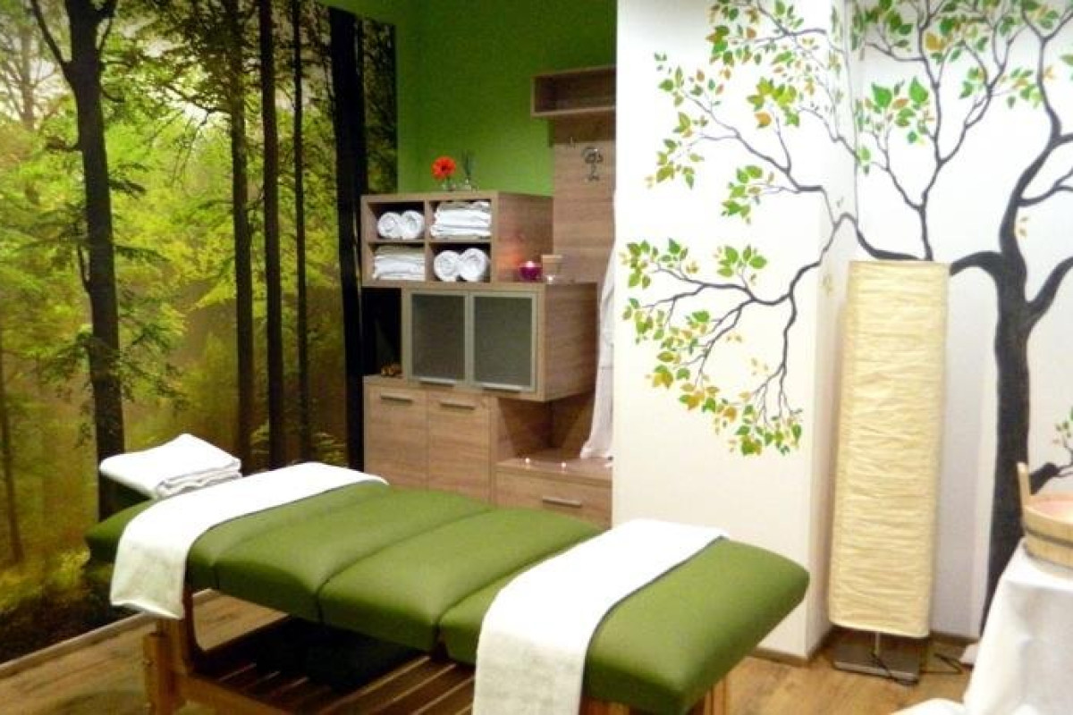 Best Western Bucovina