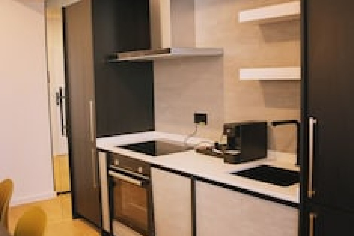 ELECTRA APARTHOTEL