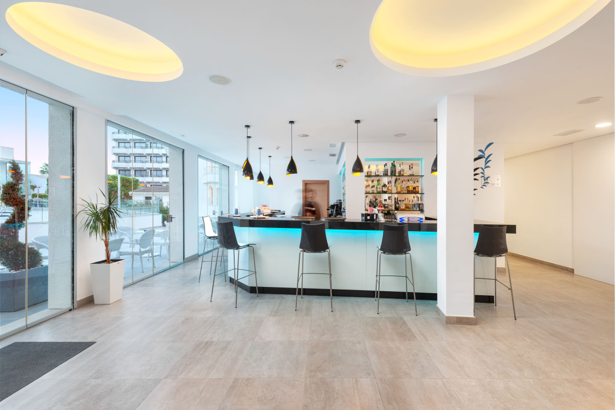 Trendhotel Alcudia