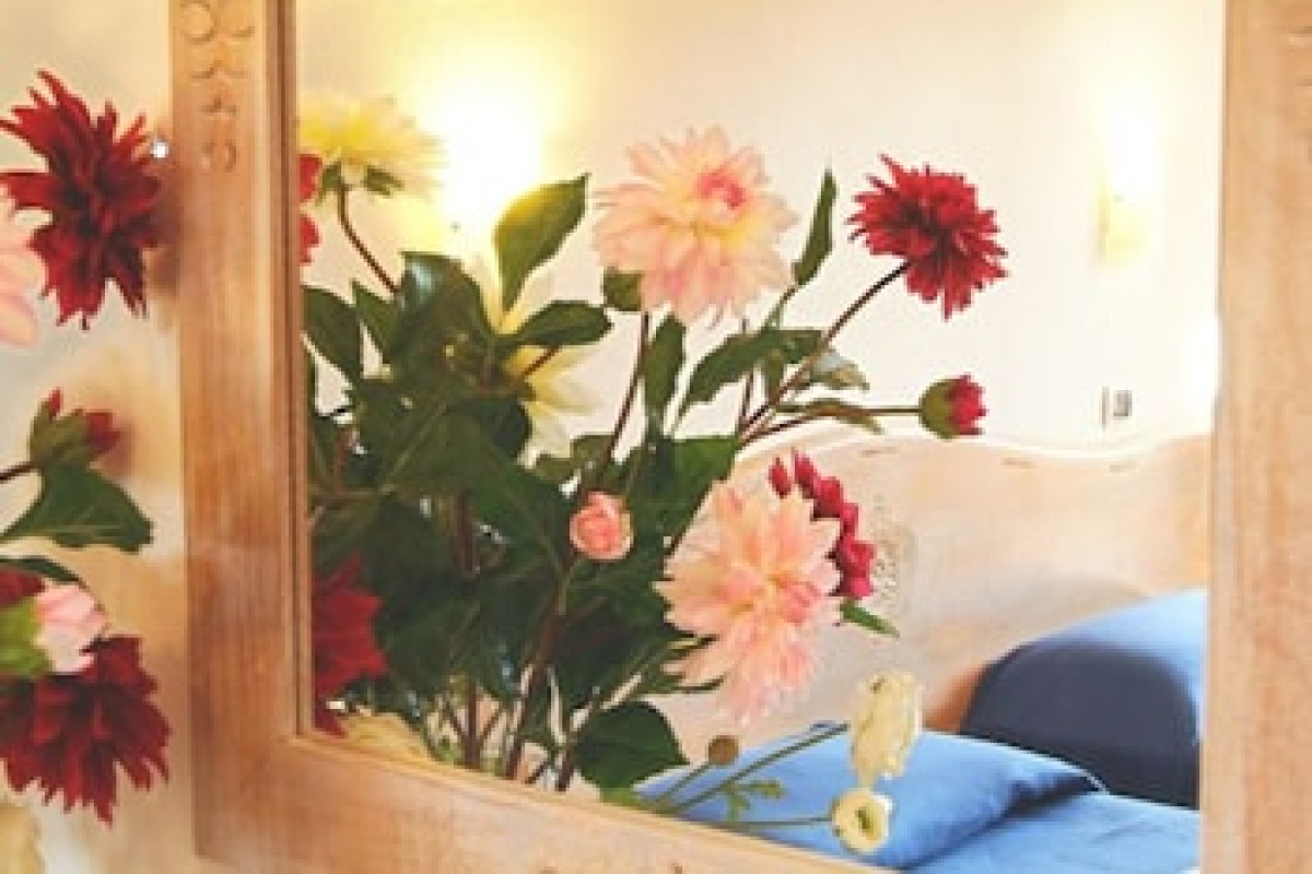 HOTEL DELLE ISOLE