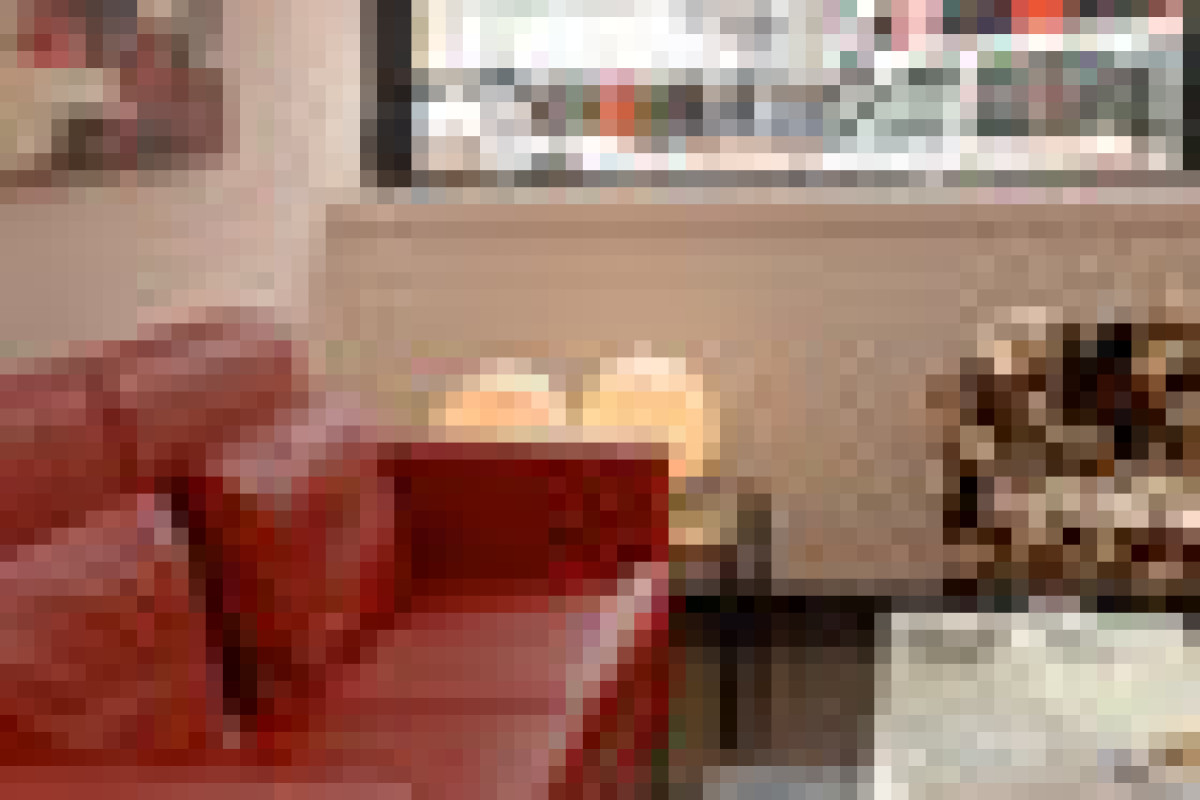 MEDICIS HOTEL