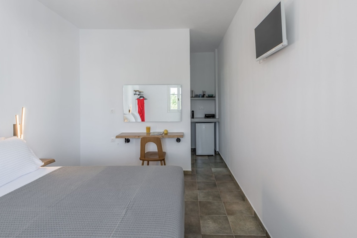Michalis Studios