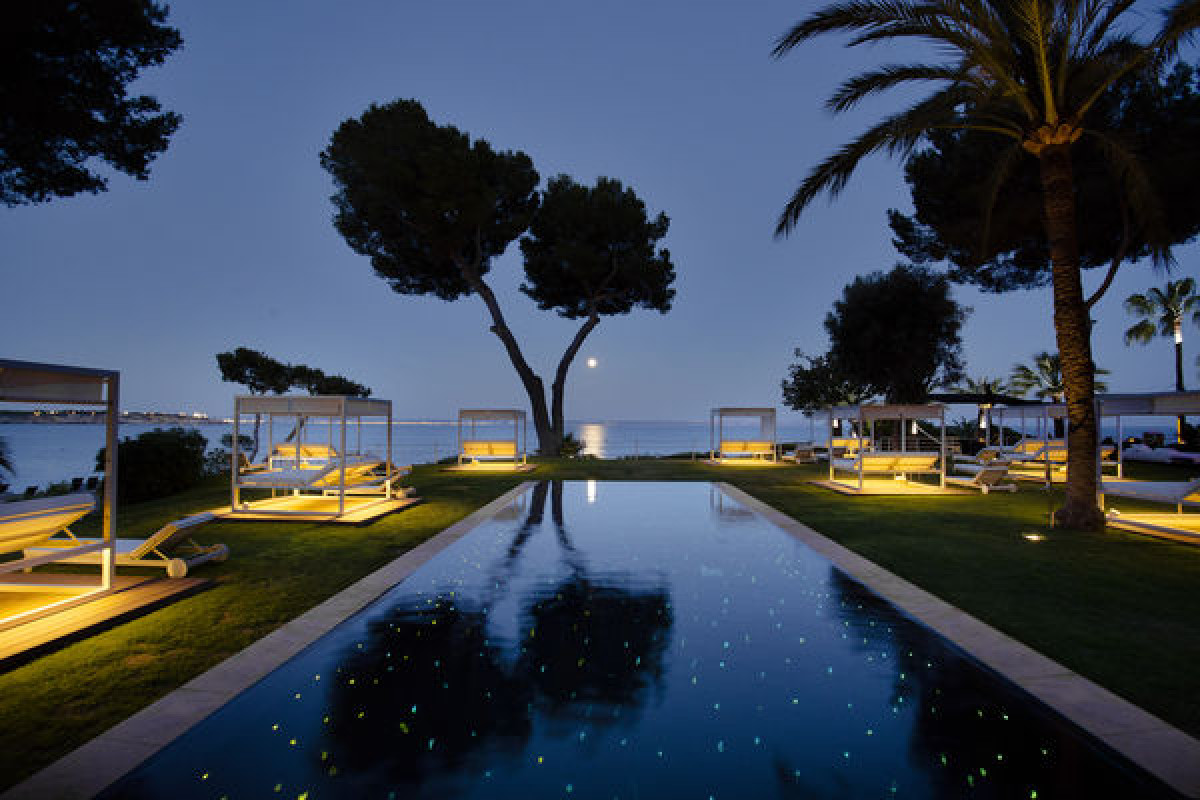 Hotel de Mar, a Gran Meliá Hotel