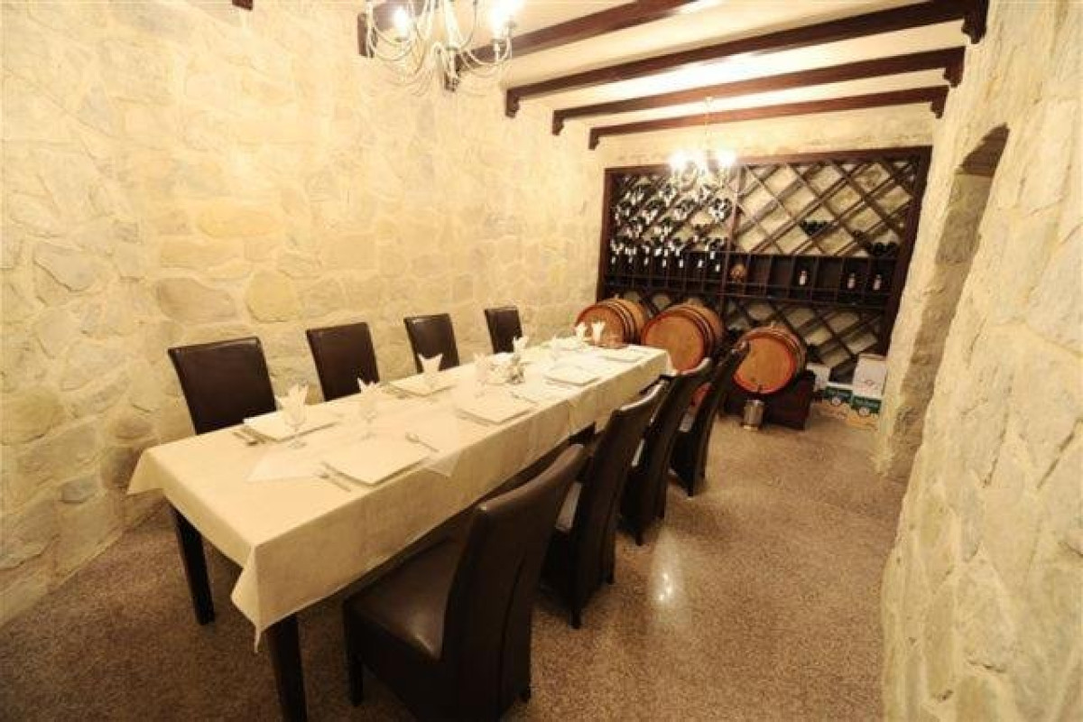 Mondial - Localitatea Baia Jud.Tulcea cm
