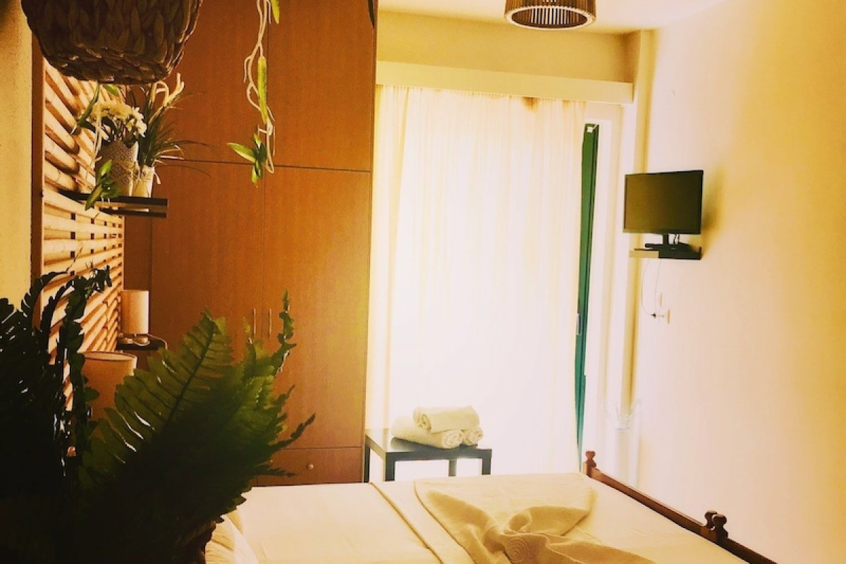 SAGINI HOTEL
