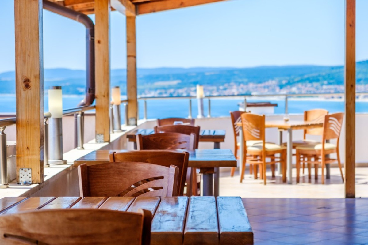 Vemara Club (Byala) 3*