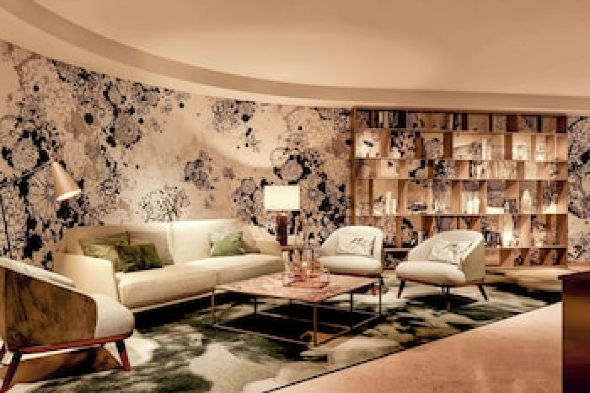 NH Collection Roma Giustiniano