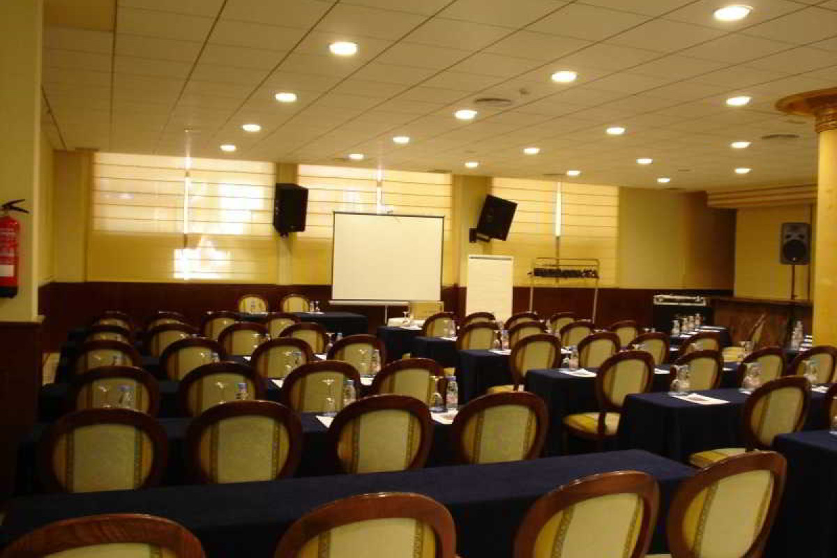 Palas Pineda
