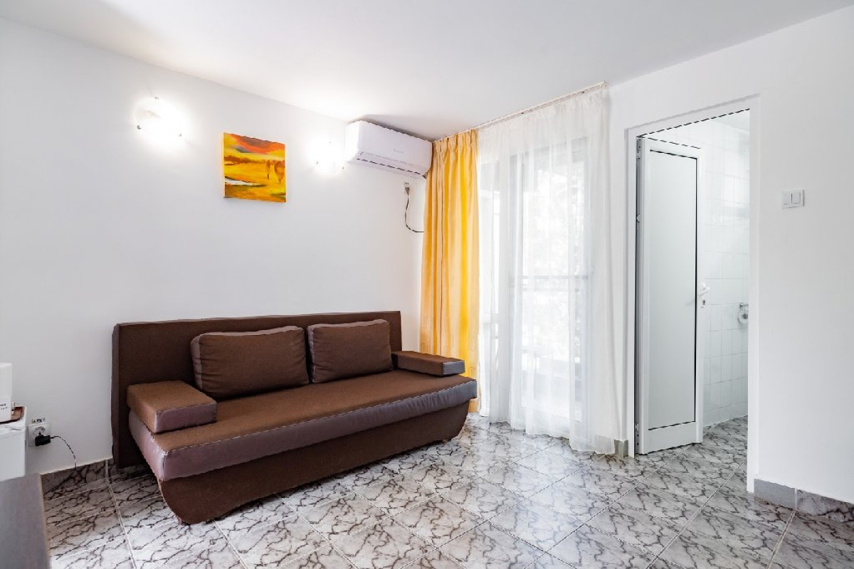 Hotel Diana (Bistrita)