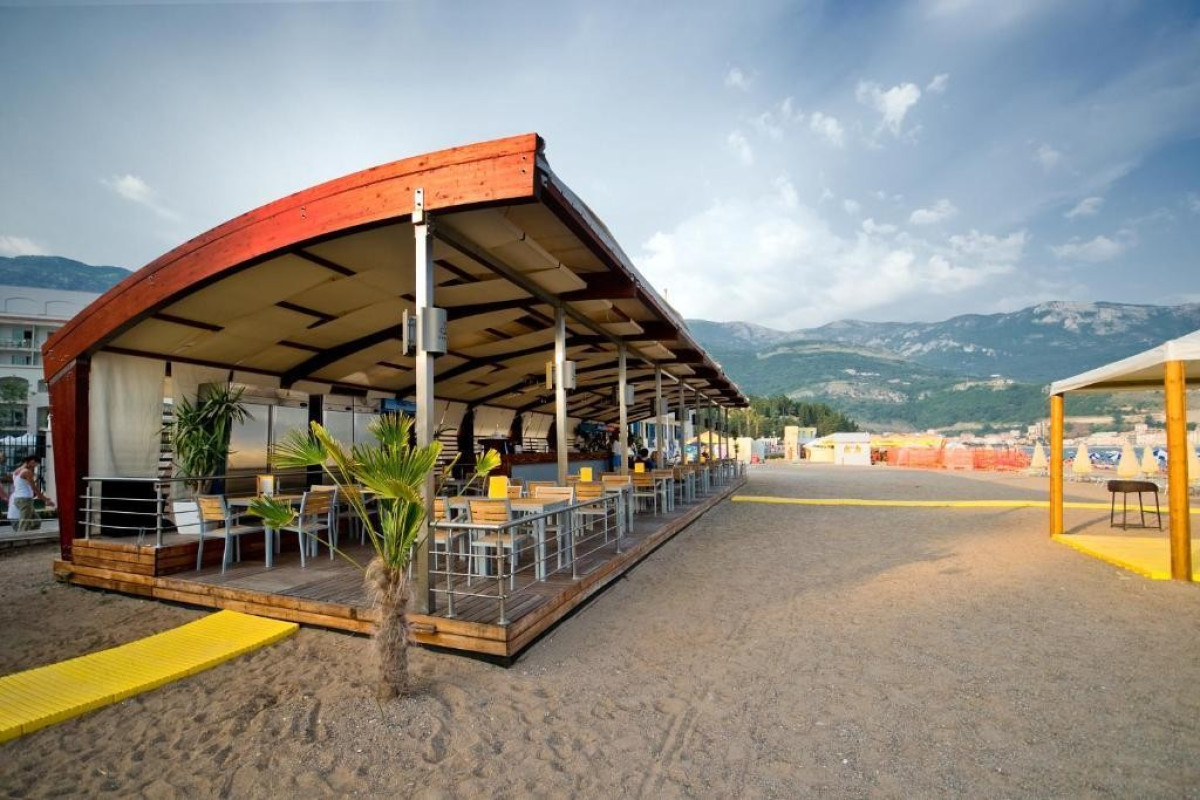 Splendid Conference & Spa Resort