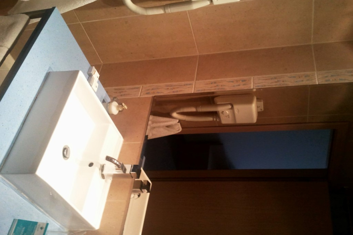 Azalia (St.Constantin:E) 4*